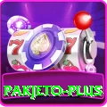 pakjeto Plus