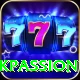 pakpassion Turbo Pro v1.3.3