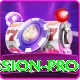 pakpassion Supreme v4.3.7