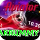pakrummy Plus Edition v5.2.1