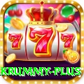pakrummy Games (Casino & Earning) Premium v5.4.7