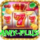 pakrummy Games (Casino & Earning) Premium v5.4.7