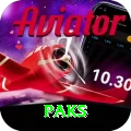paks Master v4.3.4