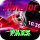 paks Master v4.3.4