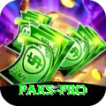 paks Pakistan Super v3.4.4
