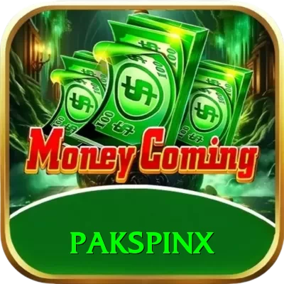 pakspinx Premium v4.9.4 - 2