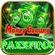 pakspinx Premium v4.9.4
