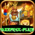 pakspinx Gold v4.3.2