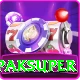 Paksuper Ultimate Pro vv4.1.8