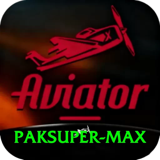 Paksuper Supreme Latest v4.4.1 - 2