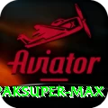 Paksuper Supreme Latest v4.4.1