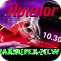 Paksuper Pakistan Mega v4.2.2