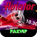 pakvip Max Pro vv1.2.1
