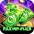 pakvip Games (Casino & Earning) Ultimate v2.0.7
