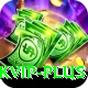 pakvip Games (Casino & Earning) Ultimate v2.0.7