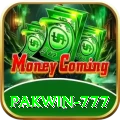 pakwin 777 Plus Edition v1.4.4