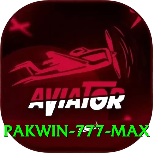 pakwin 777 Mobile Plus - 2