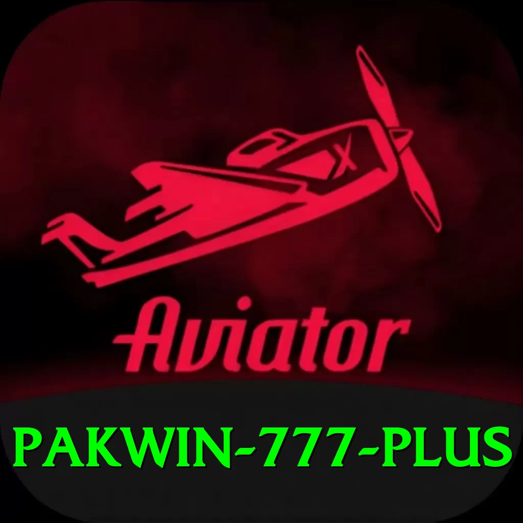 pakwin 777 Apps (Tools & Injectors) Max vv5.0.6 - 2