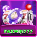 Pakwin777 Premium vv1.9.0