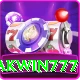 Pakwin777 Premium vv1.9.0