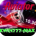 Pakwin777 Max Slots