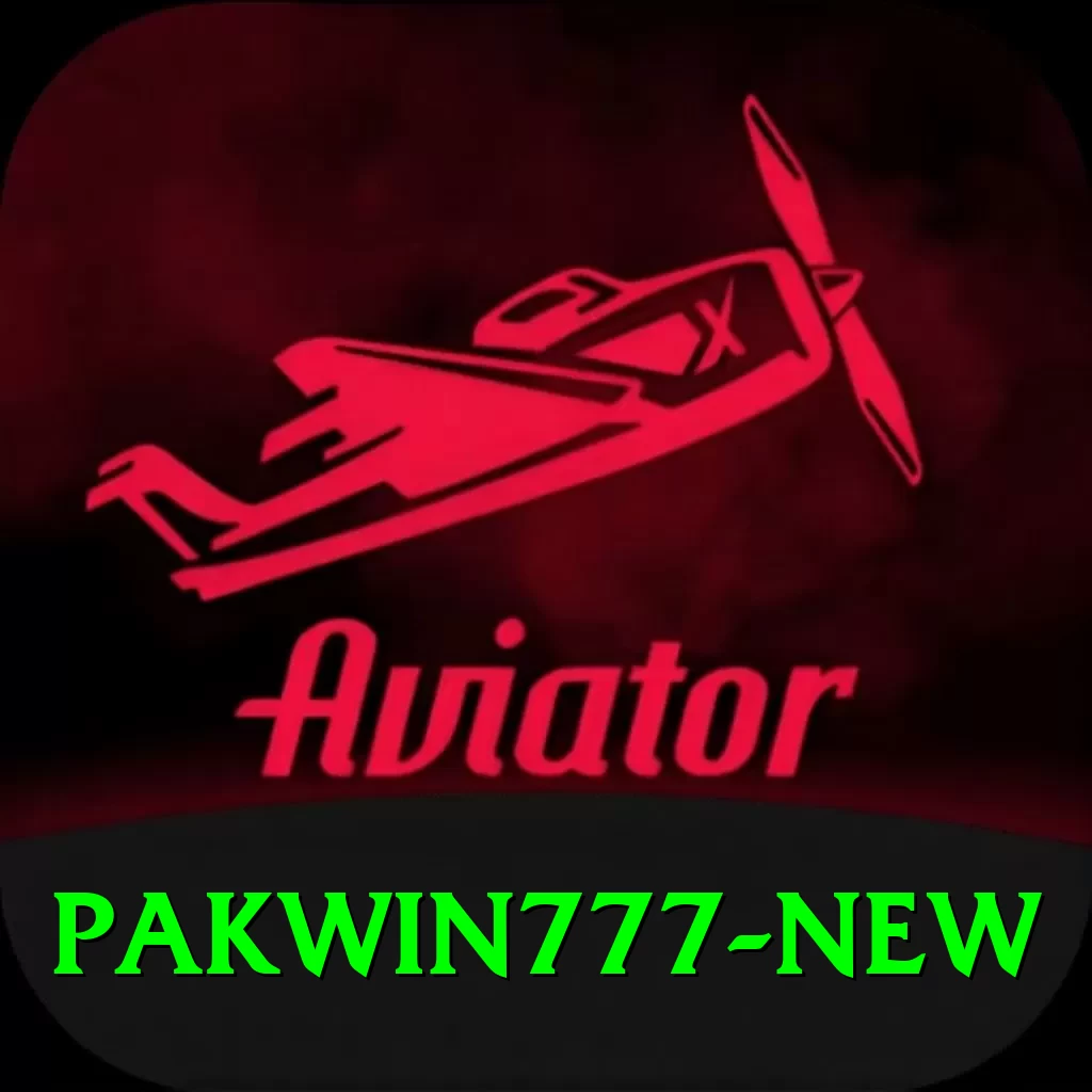 Pakwin777 Slots Gold v5.6.9 - 2