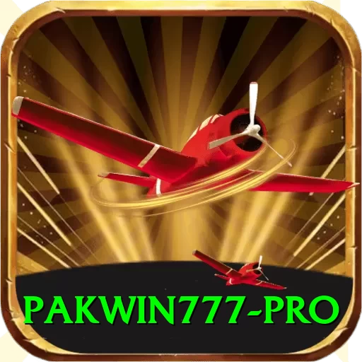 pakwin777 Premium Plus v4.2.2 - 2