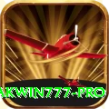 pakwin777 Premium Plus v4.2.2
