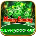 pakwin777 Master Jackpot