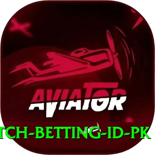 parimatch betting id pk Games (Casino & Earning) Ultimate v2.9.1 - 2