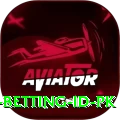 parimatch betting id pk Games (Casino & Earning) Ultimate v2.9.1