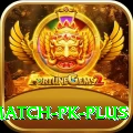 PariMatch PK Slots Super v5.5.6