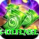 park the bus defense Ultimate Pro v3.1.3