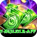 parlay builder app Pro1 v5.7.1