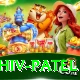 parthiv patel Premium Edition v4.5.6
