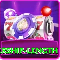 partnership length Plus v1.4.1