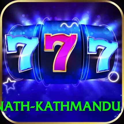 pashupatinath kathmandu Games (Casino & Earning) Plus v5.0.9 - 2
