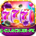 passu glaciers pk Games (Casino & Earning) Max v1.0.9
