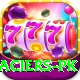 passu glaciers pk Games (Casino & Earning) Max v1.0.9