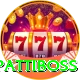 pattiboss Games (Casino & Earning) Premium v4.1.5