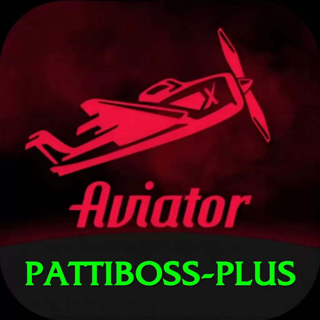 pattiboss Apps (Tools & Injectors) Pro v4.9.1 - 2