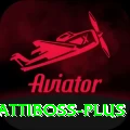 pattiboss Apps (Tools & Injectors) Pro v4.9.1
