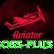 pattiboss Apps (Tools & Injectors) Pro v4.9.1