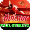 paul stirling Pro1 v3.6.6