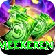 paul van meekeren Games (Casino & Earning) Turbo v2.0.9