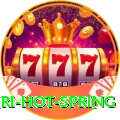 pawa puri hot spring Elite Pro v1.3.5