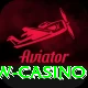payoneer withdraw casino Gold Pro v1.7.9