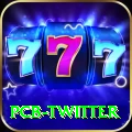 pcb twitter Games (Casino & Earning) Max v2.4.0