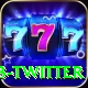 pcb twitter Games (Casino & Earning) Max v2.4.0