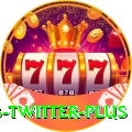 pcb twitter Pakistan Royal v1.7.3